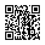 SN74HC132PWRG4 QRCode