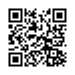 SN74HC132QDRQ1 QRCode