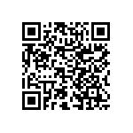 SN74HC132QPWRQ1 QRCode