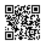 SN74HC138ANSR QRCode