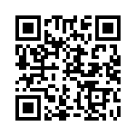 SN74HC138DBR QRCode