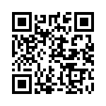 SN74HC138DE4 QRCode