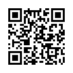 SN74HC138DT QRCode