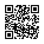 SN74HC138N QRCode