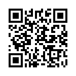 SN74HC139DG4 QRCode