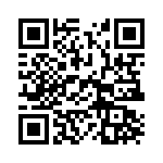 SN74HC139DRG4 QRCode