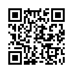 SN74HC139DT QRCode