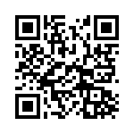 SN74HC139NSRE4 QRCode