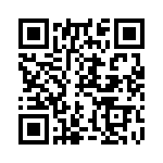 SN74HC139PWG4 QRCode