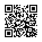 SN74HC139PWRG4 QRCode