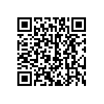 SN74HC139QDRG4Q1 QRCode