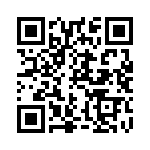 SN74HC139QDRQ1 QRCode