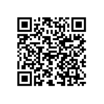 SN74HC139QPWRG4Q1 QRCode