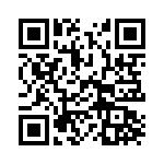 SN74HC148DG4 QRCode