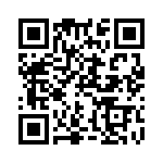 SN74HC148DR QRCode