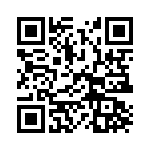 SN74HC148DRE4 QRCode