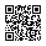 SN74HC148DRG4 QRCode