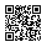 SN74HC148N QRCode