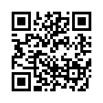 SN74HC148NG4 QRCode