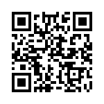 SN74HC14APWR QRCode