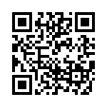 SN74HC14DBRG4 QRCode