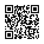 SN74HC14DG4 QRCode