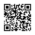 SN74HC14DRG3 QRCode