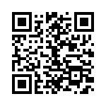 SN74HC14DT QRCode