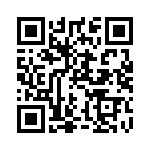 SN74HC14DTG4 QRCode