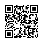 SN74HC14NE4 QRCode