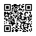 SN74HC14PWR QRCode