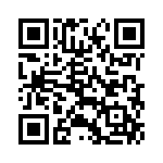 SN74HC14PWRG4 QRCode