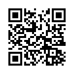 SN74HC14PWTG4 QRCode