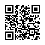 SN74HC14QPWRQ1 QRCode