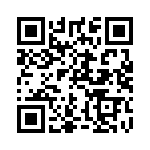 SN74HC151DG4 QRCode