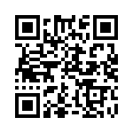 SN74HC151NSR QRCode