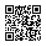 SN74HC151PW QRCode