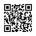 SN74HC151PWG4 QRCode