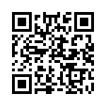 SN74HC151PWR QRCode