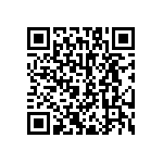 SN74HC151QDRG4Q1 QRCode