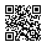 SN74HC153DRE4 QRCode