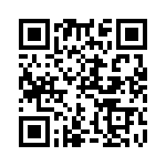 SN74HC153DRG4 QRCode