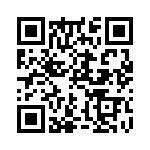 SN74HC153PW QRCode