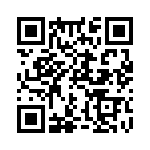 SN74HC157DT QRCode