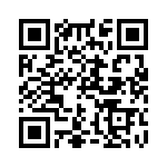 SN74HC157DTE4 QRCode