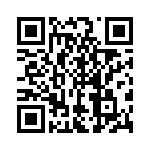 SN74HC157PWRG4 QRCode