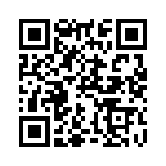 SN74HC158D QRCode