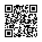 SN74HC158DR QRCode