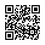 SN74HC158DT QRCode