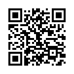 SN74HC158N QRCode